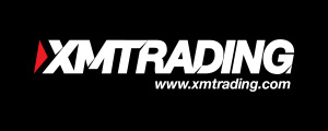 XMTrading ロゴ